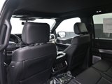 New 2025 Ford F150 Platinum image 3