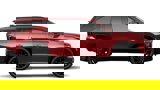 New 2026 Chevrolet Traverse RS image 3