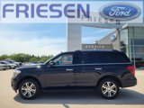 Used 2024 Ford Expedition Limited image 4