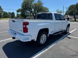 Used 2020 Chevrolet Silverado 2500 High Country w/ Z71 Off-Road Package image 6