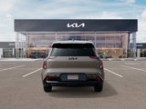 New 2026 Kia EV9 Land image 5