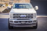 Used 2023 Ford F350 Lariat image 2
