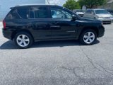 Used 2015 Jeep Compass Sport w/ Power Value Group image 6