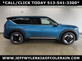 New 2026 Kia EV9 Wind image 2