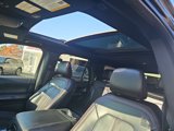 Used 2021 Ford Expedition Limited image 2