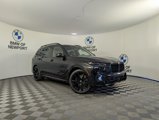New 2025 BMW X7 xDrive40i w/ M Sport Package image 4