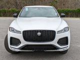 New 2026 Jaguar F-PACE R-Dynamic S image 3