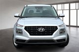 Used 2021 Hyundai Venue SE image 4