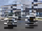 New 2025 Lincoln Navigator L Reserve image 6
