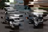 Used 2016 Land Rover LR4 HSE image 4