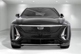 Used 2023 Cadillac Lyriq 2WD image 5