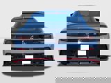 New 2025 Nissan Z NISMO image 4