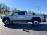 New 2025 GMC Sierra 2500 Denali w/ Denali Reserve Package image 2