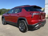 New 2026 Chevrolet Equinox ACTIV image 5