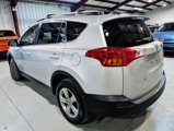 Used 2015 Toyota RAV4 XLE image 6
