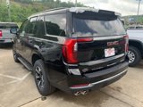 New 2025 GMC Yukon AT4 image 3