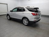 Used 2019 Chevrolet Equinox Premier image 6