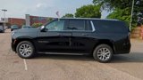 New 2025 Chevrolet Suburban Premier image 5