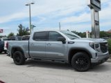 New 2026 GMC Sierra 1500 Elevation image 2