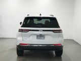 New 2025 Jeep Grand Cherokee Limited 4xe image 5