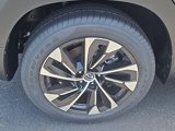 New 2025 MAZDA CX-50 2.5 Hybrid w/ Premium Plus Pkg image 3