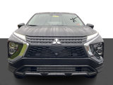 New 2025 Mitsubishi Eclipse Cross ES image 2