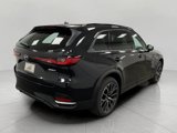 New 2025 MAZDA CX-70 Plug-In Hybrid w/ Premium Plus image 3