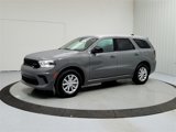 New 2025 Dodge Durango GT w/ Trailer Tow Group IV image 3