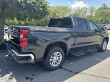 Used 2023 Chevrolet Silverado 1500 LT image 3