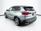 Used 2024 BMW X5 xDrive40i image 5