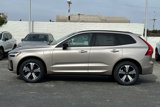 New 2025 Volvo XC60 T8 Core w/ Protection Package Premier image 2