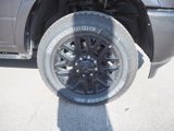 New 2025 RAM 2500 Limited image 5
