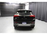 New 2025 Buick Encore GX Preferred image 6