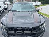 New 2025 Ford F150 Raptor image 3