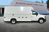 New 2025 Ford E-350 and Econoline 350 Super Duty w/ Power Equipment Group image 3