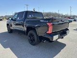 New 2025 Toyota Tundra 1794 Edition image 5