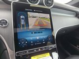New 2025 Mercedes-Benz GLC 300 4MATIC image 4