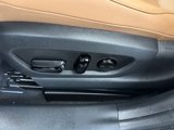 Used 2025 Lexus UX 300h AWD image 3