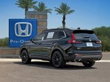 Used 2025 Honda CR-V Sport-L image 4