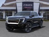 New 2025 GMC Sierra EV Denali image 6
