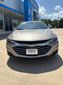 Used 2025 Chevrolet Malibu LT image 3