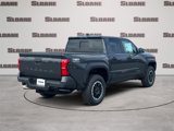New 2025 Toyota Tacoma TRD Off-Road image 5