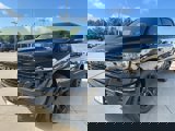 New 2025 RAM 1500 Laramie image 3
