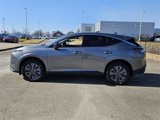 New 2025 Nissan Murano SL image 4