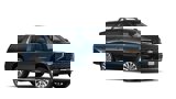New 2025 Chevrolet Suburban High Country w/ Sun And Tow Package image 2