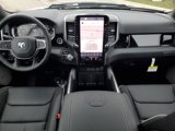 New 2025 RAM 1500 Laramie image 6