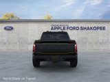 New 2025 Ford F150 Raptor image 5