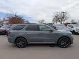 Used 2025 Dodge Durango R/T image 2