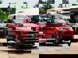 Used 2017 Toyota RAV4 XLE image 3