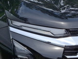 New 2026 Chevrolet Equinox LT w/ Convenience Package II image 3